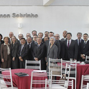 Assembleia da Abruc